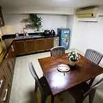 Namoo Homestay